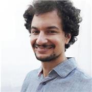 Clases particulares de italiano escrito y hablado online y presenciales